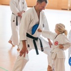 2015-05-09 Lehrgang mit Romero Sensei in Straubing-43.jpg