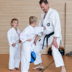 2015-05-09 Lehrgang mit Romero Sensei in Straubing-44.jpg