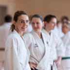 2015-05-09 Lehrgang mit Romero Sensei in Straubing-45.jpg