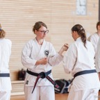 2015-05-09 Lehrgang mit Romero Sensei in Straubing-47.jpg