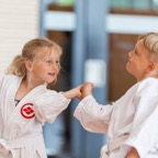 2015-05-09 Lehrgang mit Romero Sensei in Straubing-48.jpg