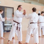 2015-05-09 Lehrgang mit Romero Sensei in Straubing-49.jpg