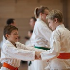 2015-05-09 Lehrgang mit Romero Sensei in Straubing-5.jpg