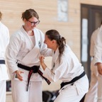 2015-05-09 Lehrgang mit Romero Sensei in Straubing-50.jpg