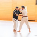 2015-05-09 Lehrgang mit Romero Sensei in Straubing-52.jpg