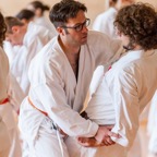 2015-05-09 Lehrgang mit Romero Sensei in Straubing-53.jpg