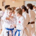 2015-05-09 Lehrgang mit Romero Sensei in Straubing-54.jpg