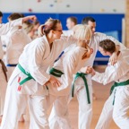 2015-05-09 Lehrgang mit Romero Sensei in Straubing-55.jpg