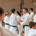 2015-05-09 Lehrgang mit Romero Sensei in Straubing-6.jpg