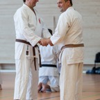 2015-05-09 Lehrgang mit Romero Sensei in Straubing-7.jpg