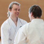 2015-05-09 Lehrgang mit Romero Sensei in Straubing-8.jpg