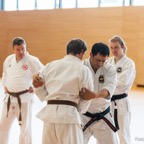 2015-05-09 Lehrgang mit Romero Sensei in Straubing-9.jpg