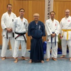 20151107_171640.jpg