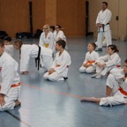 DSC02506.JPG