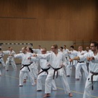 DSC02507.JPG