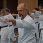 DSC02508.JPG