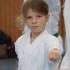 DSC02512.JPG
