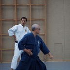 DSC02515.JPG
