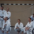 DSC02518.JPG