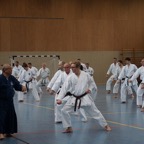 DSC02520.JPG