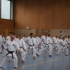 DSC02521.JPG