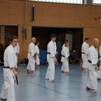 DSC02522.JPG