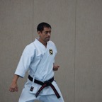 DSC02524.JPG