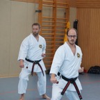 DSC02525.JPG