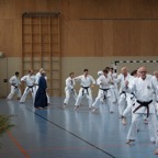 DSC02538.JPG