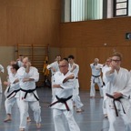 DSC02544.JPG