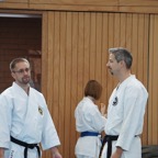 DSC02548.JPG
