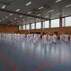 DSC02549.JPG
