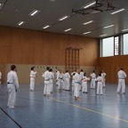 DSC02550.JPG