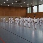 DSC02554.JPG