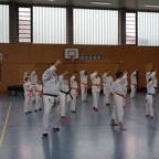 DSC02558.JPG