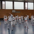 DSC02559.JPG