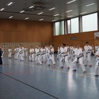 DSC02560.JPG