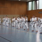 DSC02561.JPG