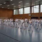 DSC02562.JPG