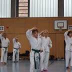 DSC02564.JPG