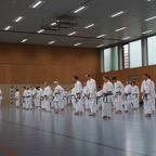 DSC02565.JPG