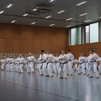 DSC02567.JPG
