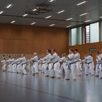 DSC02568.JPG