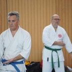 DSC02577.JPG