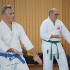 DSC02579.JPG