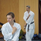 DSC02587.JPG