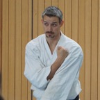 DSC02589.JPG
