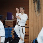 DSC02593.JPG
