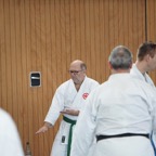 DSC02602.JPG