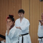 DSC02610.JPG